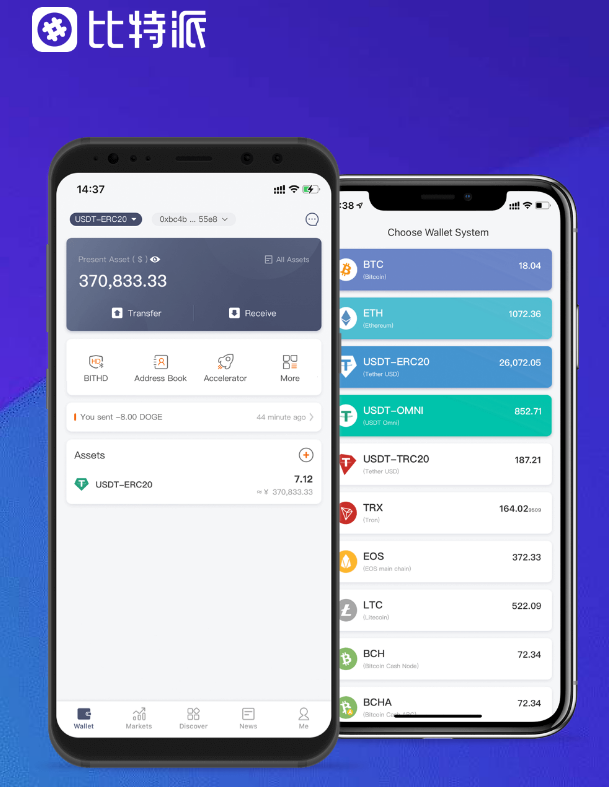 imtoken2020